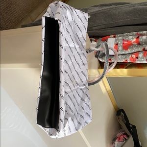 Victoria’s Secret tote